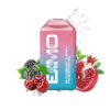 BIMO Ultra 7500 Puffs