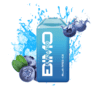 BIMO Ultra 7500 Puffs