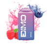 BIMO Ultra 7500 Puffs
