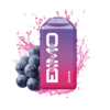 BIMO Ultra 7500 Puffs