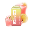 BIMO Ultra 7500 Puffs