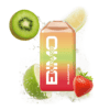 BIMO Ultra 7500 Puffs