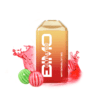 BIMO Ultra 7500 Puffs