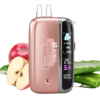 BIMO Felxy 40000 Puffs