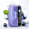 BIMO Felxy 40000 Puffs