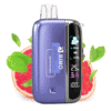 BIMO Felxy 40000 Puffs