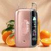 BIMO Felxy 40000 Puffs