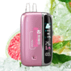 BIMO Felxy 40000 Puffs