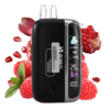 BIMO Felxy 40000 Puffs