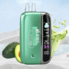 BIMO Felxy 40000 Puffs