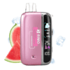 BIMO Felxy 40000 Puffs
