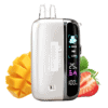BIMO Felxy 40000 Puffs