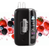 BIMO Felxy 40000 Puffs